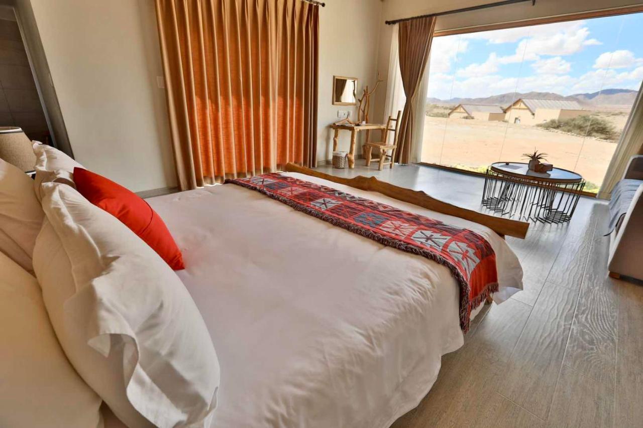 Agama Lodge Lillooet ภายนอก รูปภาพ