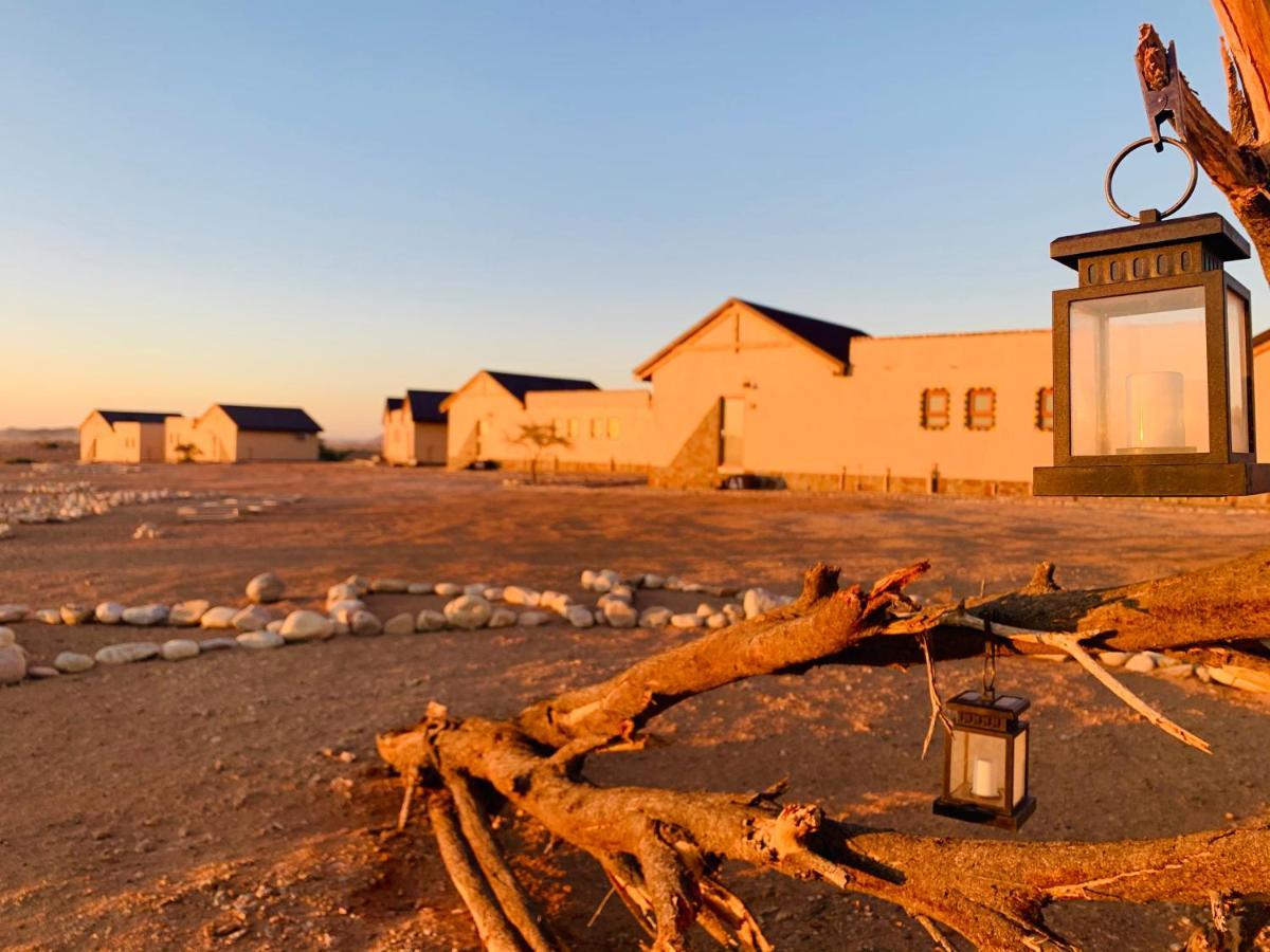 Agama Lodge Lillooet ภายนอก รูปภาพ