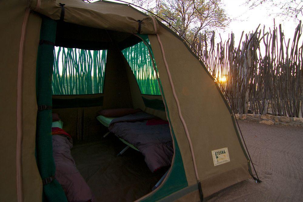 Agama Lodge Lillooet ภายนอก รูปภาพ